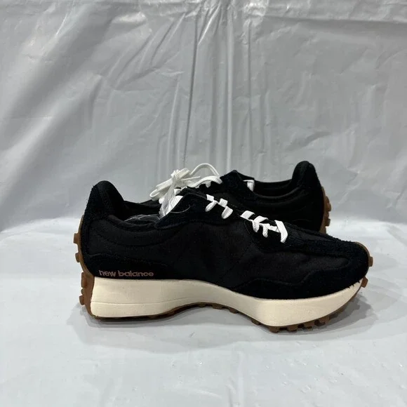 New Balance 327 Women’s Size 7.5 EBS979 - Picture 2 of 6
